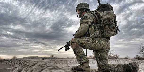 british_army-660x330
