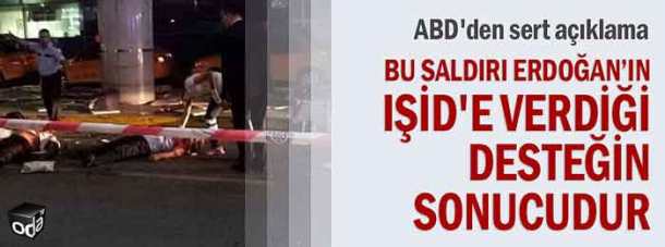 bu-saldiri-erdoganin-iside-verdigi-destegin-sonucudur-2906161200_m2