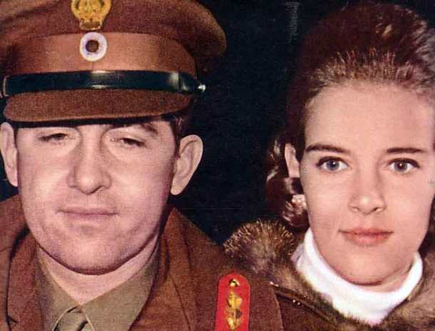 ceb2ceb1cf83ceb9cebbceb9cf83cf83ceb1-ceb1cebdcebdceb1-cebcceb1cf81ceb9ceb1-cebaceb1ceb9-ceb2ceb1cf83cebbceb9ceb1cf83-cebacf89cebdcf83