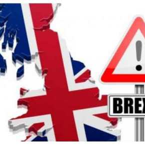 ΣΥΜΒΑΙΝΕΙ ΤΩΡΑ! Τι δείχνουν σήμερα οι τελευταίες δημοσκοπήσεις των εταιριών&nbsp;στοιχημάτων