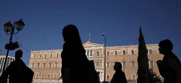 ελλαδα-κριση-600x276