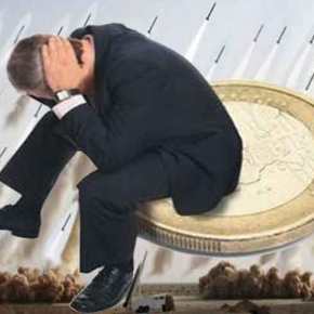 ΔΕΚΑ… ΡΟΥΚΕΤΕΣ! ΑΝ ΣΚΑΣΟΥΝ ΚΑΤΑΡΡΕΟΥΝ&nbsp;ΟΛΑ!