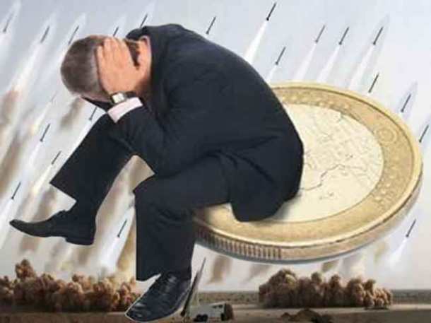 cebaceb1cf84ceb1cf81cf81ceb5cf85cf83ceb7-cf84ceb7cf83-ceb1ceb3cebfcf81ceb1cf83-ceb5cf81ceb3ceb1cf83ceb9ceb1cf83