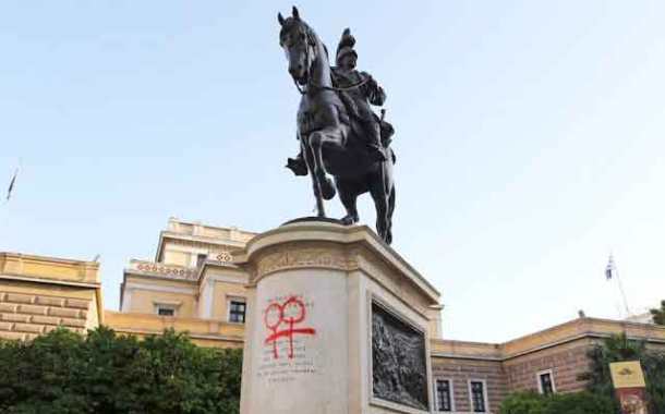 ΚΟΛΟΚΟΤΡΩΝΗΣ