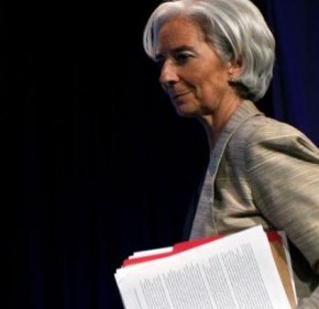 ΕΙΡΩΝΕΙΑ ΛΑΓΚΑΡΝΤ ΣΕ ΕΛΛΗΝΙΔΑ ΔΗΜΟΣΙΟΓΡΑΦΟ: Τι της είπε και την άφησε&nbsp;κάγκελο