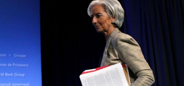 λαγκαρντ-εκθεση-600x281