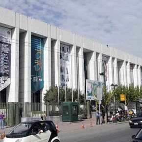 ΠΡΟΔΟΣΙΑ ΣΤΟ ΧΡΕΩΚΟΠΗΜΕΝΟ ΜΕΓΑΡΟ!! ΔΕΝ ΥΠΑΡΧΟΥΝ&nbsp;ΕΘΝΗ!!!