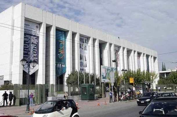 cebcceb5ceb3ceb1cf81cebf-cebccebfcf85cf83ceb9cebaceb7cf83