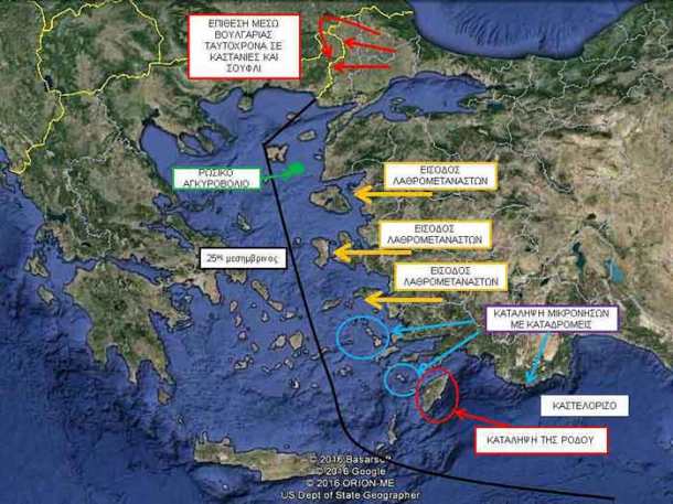 Παρουσίαση1