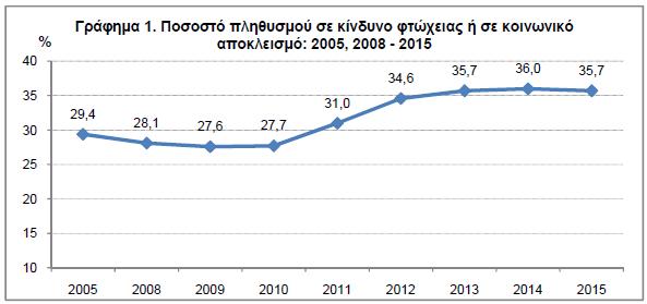 cf80ceb9cebdceb1cebaceb1cf83-24