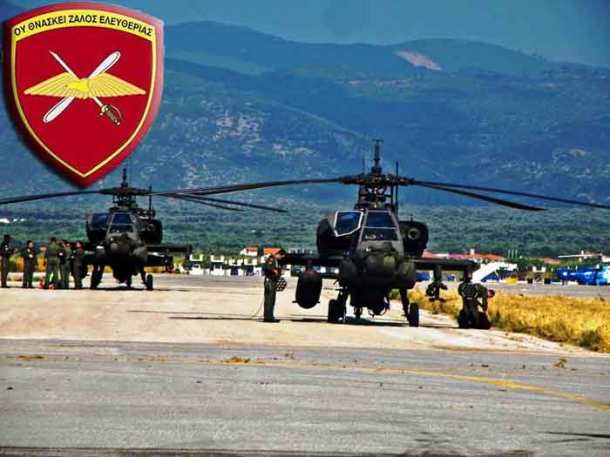 cf83cf85cebdceb5ceba