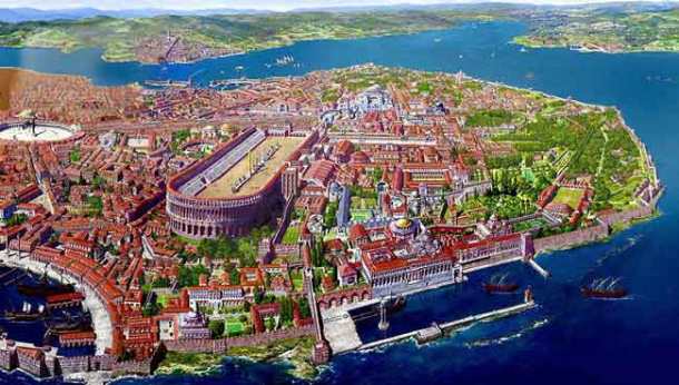 CONSTANTINOPLE_4