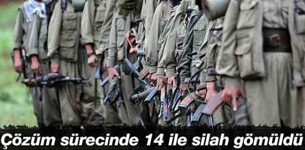 cozum-surecinde-14-ile-silah-gomuldu_1466399615