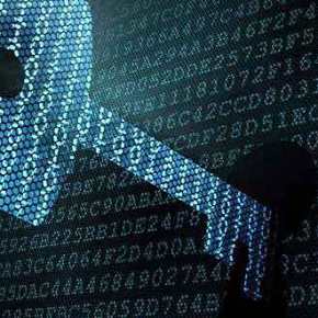 Άσκηση κυβερνοάμυνας από το ΓΕΕΘΑ “ΠΑΝΟΠΤΗΣ 2016”! Ποια ήταν τα&nbsp;σενάρια