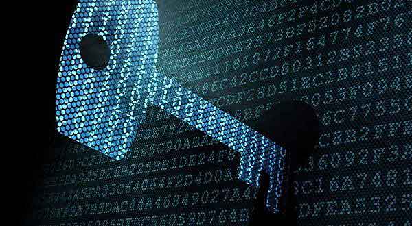 crypto-key-600x330