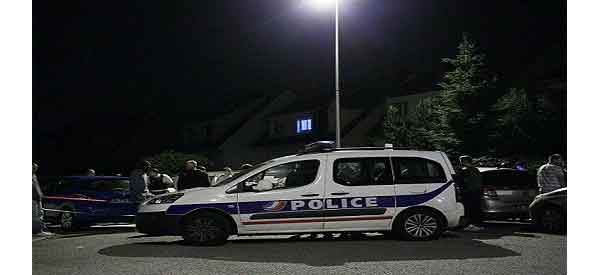 dc8a10e2f73e399429b7c511980297f2-600x275