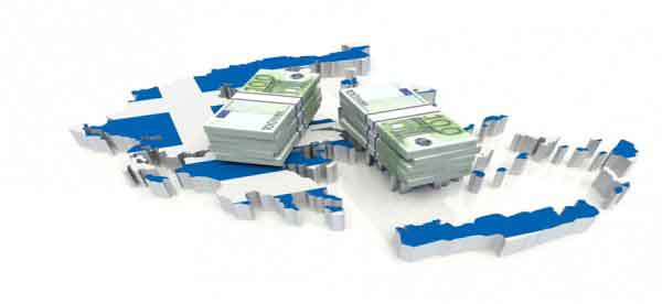 diarthrosi_xreous-600x276