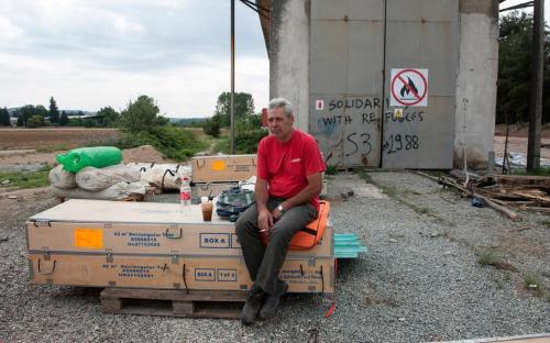 douleies1-thumb-large