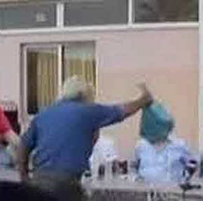 Ξέσπασαν οι κάτοικοι της Λέσβου για τους μετανάστες: «Γίναμε κοινότητα Αφγανιστάν-Πακιστάν!» (βίντεο)