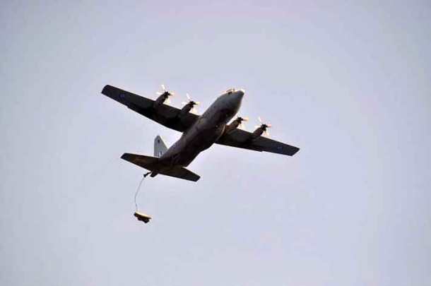 DSC_0379-Large-1024x680