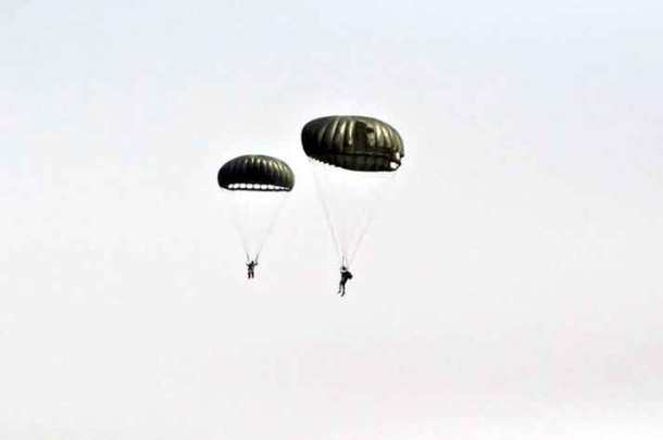 DSC_0427-Large-1024x680