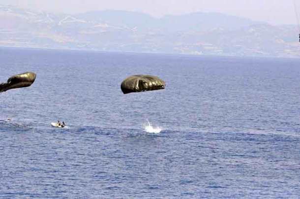 DSC_0431-Large-1024x680