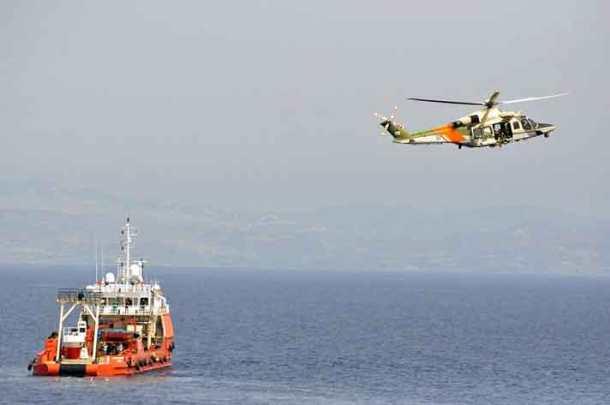 DSC_0473-Large-1024x680