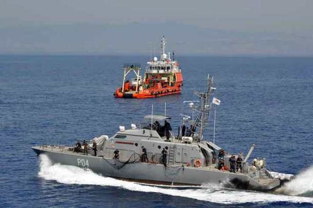 DSC_0560-Large-1024x680