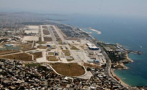 Elliniko_TAIPED-300x185