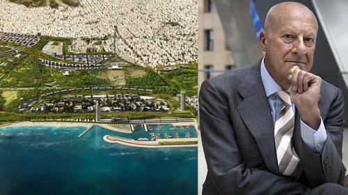 enas-barwnos-tis-arxitektonikis-gia-to-elliniko_2_w_l