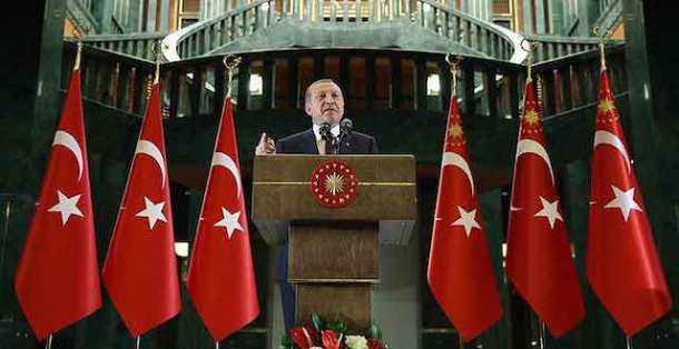 erdogan-2-640x330