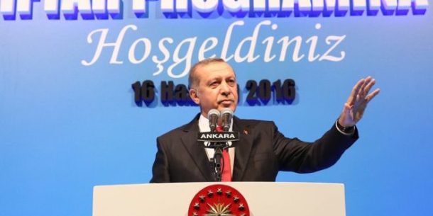 erdogan-3-660x330