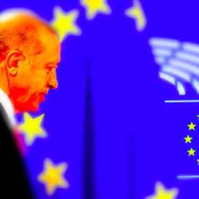 ΤΑ ΔΙΝΕΙ ΟΛΑ Η ΑΓΚΥΡΑ ΓΙΑ ΣΥΓΧΩΡΕΣΗ ΑΠΟ ΤΗ ΜΟΣΧΑ -Μετά τη «συγγνώμη» Ερντογάν η Τουρκία αποζημιώνει τη Ρωσία για την κατάρριψη του&nbsp;Su-24