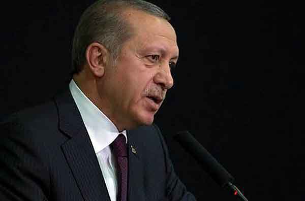 erdogan-5-500x330