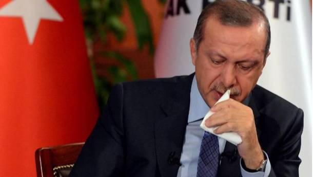 erdogan_139