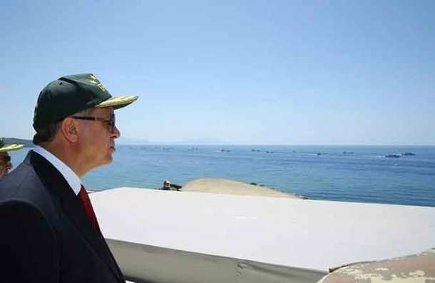 erdogan_aigaio-768x501