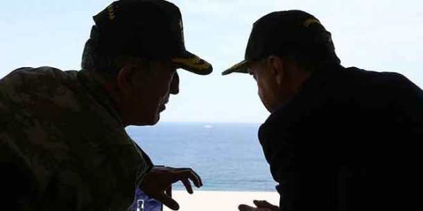 erdogan_akar1-660x330