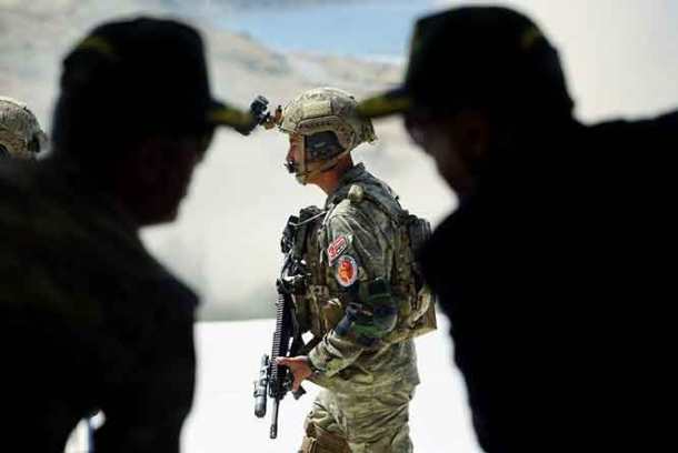 erdogan_akar3-768x514