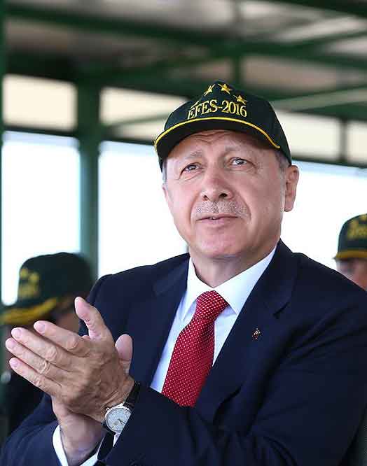 erdogan_efes