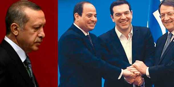 erdogan_trio-660x330