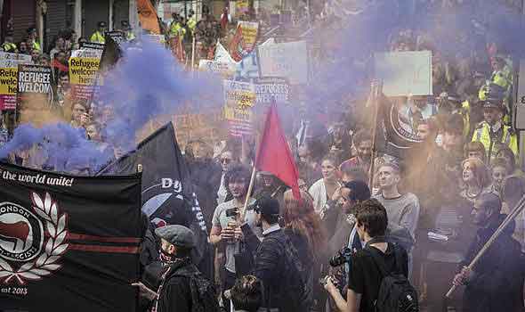 EU-Referendum-683243