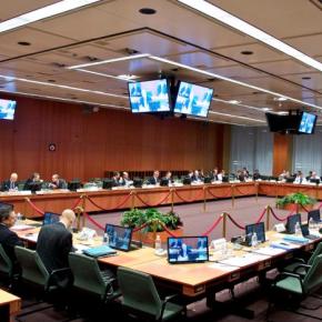 Εκτακτο EWG την Δευτέρα για επικύρωση της αξιολόγησης -Πιο κοντά η εκταμίευση της α’ δόσης €7,5 δισ. από τον&nbsp;ESM