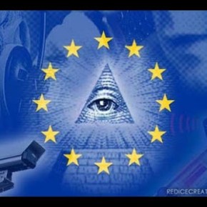 ΣΥΛΛΟΓΗ ΥΠΟΓΡΑΦΩΝ ΓΙΑ ΕΛΕΥΘΕΡΙΑ ΑΠΟ ΤΗΝ&nbsp;ΕΥΡΩΣΚΛΑΒΙΑ