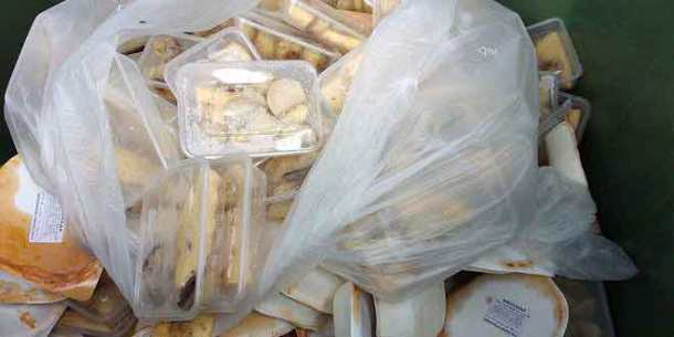 fagito_prosfyges-660x330