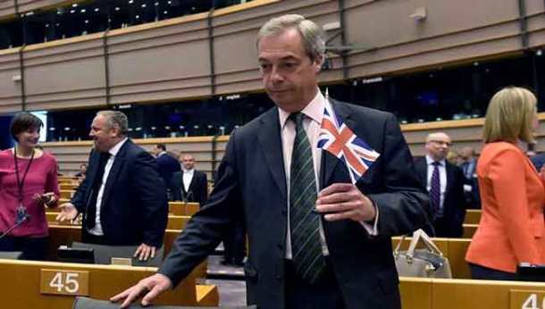 farange-nigel-EU-parliament