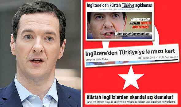 george-osborne-678715