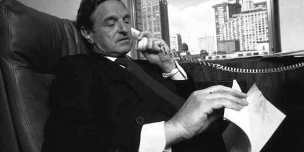 GeorgeSoros-660x330