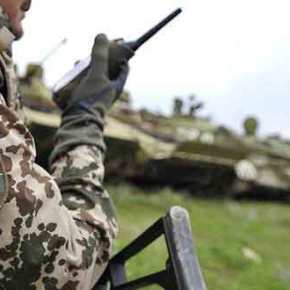 Η Γερμανία “επανεξοπλίζεται”! Δηλώσεις Μέρκελ για αύξηση αμυντικών δαπανών και η&nbsp;ιστορία