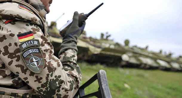 German_Forces_ISAF1-610x330