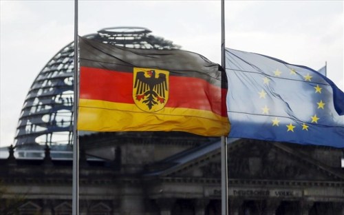 germania-mesisties-oi-simaies-gia-tis-epitheseis-sto-parisi